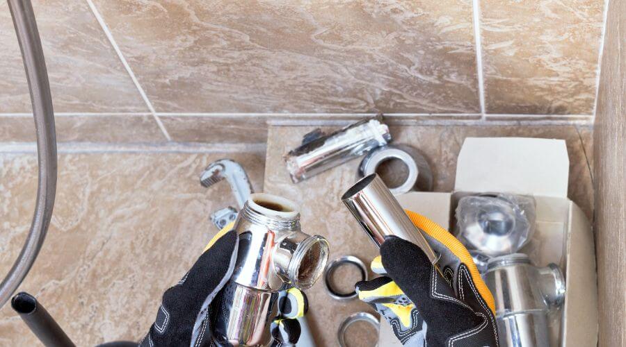 Expert top industrial roofings services in Canonsburg, PA